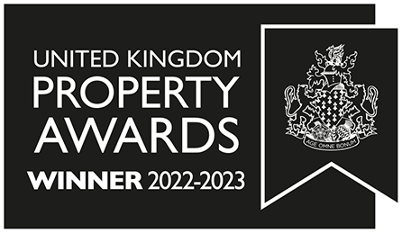 Prospect Estate Agency - Property Award winners